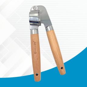 Konyhai felszerelések