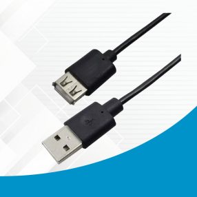 USB hosszabbító kábel