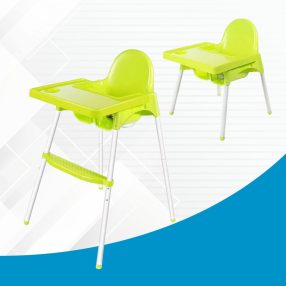 Etetés
