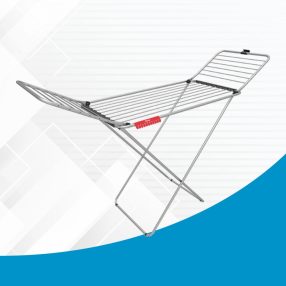 Fürdőszobai akasztó