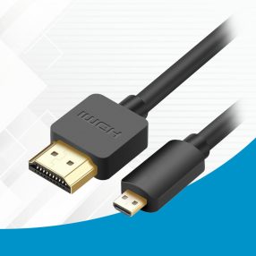 HDMI kábel