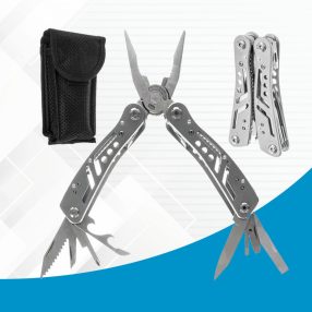 Egyéb kéziszerszám