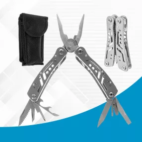 Egyéb kéziszerszám