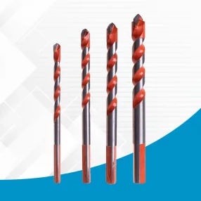 Bitfej készlet, Dugókulcsfej