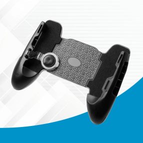 Konzol, videojáték, gaming