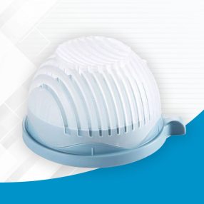 Kézi aprító, daráló