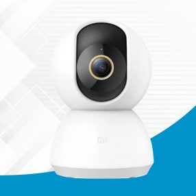 360 fokos kamera