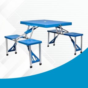 Kerti pad