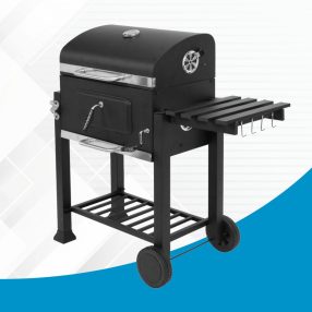 Grill