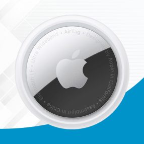 Apple AirTag
