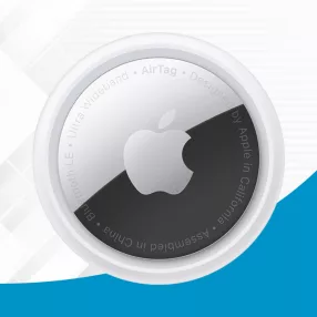 Apple AirTag