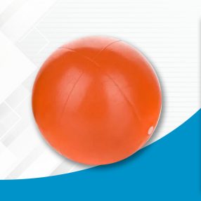 Fitness labda
