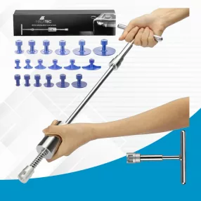 Egyéb kiegészítők