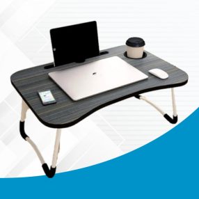 Laptop asztal
