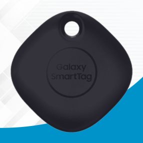 Samsung SmartTag