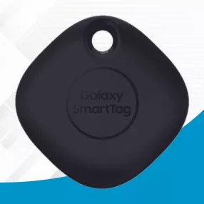Samsung SmartTag
