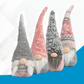 Karácsonyi díszek, tárgyak