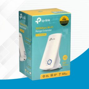 WLAN / Wi-FI adapter