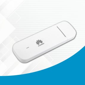 Modem