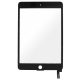 iPad mini 4 (2015) ( A1538, A1550) érintpanel fekete
