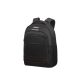 American Tourister 110534-1041 Bombay Beach laptop hátizsák 15.6" - fekete
