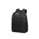 American Tourister 110534-1041 Bombay Beach laptop hátizsák 15.6" - fekete